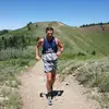Ellie Morrison - @2181553886 - TikTok