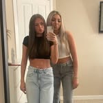 Ellie Morrison - @elliemorrison7 - Instagram