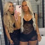 Ellie Morrison - Facebook
