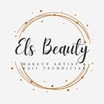 Ellie Morrison - @makeupby.elliemorrison - Instagram