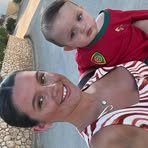 Ellie Morrison - Facebook