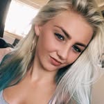 Ellie Morrison - @ellie.morrison.456 - Instagram