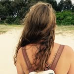 Ellie Morrison - @ellie_morrison_ - Instagram