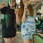 Ellie Morrison - Facebook