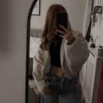 ellie morrison 🤍 - @elspriiivvv - Instagram