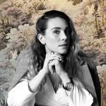 Ellie Morrison | ELEANORA - @eleanoramorrison - Instagram