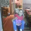 ellie morrison - @ellie.morrison_ - TikTok