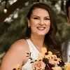 Ellie Morrison - @ellie_morrison_19 - TikTok
