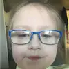 Ellie Morrison - @elliemorrison09 - TikTok