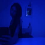 𝓮𝓵𝓵𝓲𝓮.𝓶𝓸𝓻𝓻𝓲𝓼𝓸𝓷 - @xellie.m8 - Instagram