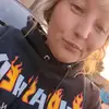 Ky.Bynt.Rys Mama - @nelliemorrison - TikTok