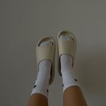 𝓔𝓵𝓲𝔃𝓪𝓫𝓮𝓽𝓱 - @ellie_ngullie - Instagram