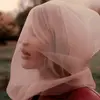 Ellie Goulding - @elliegoulding - TikTok
