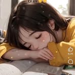 Ellie NG - Facebook