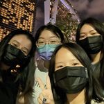 Ellie Ng - @ellieengg - Instagram