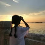 Ellie Ng - Facebook