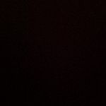 Ellie Ng - @ellieng330 - Instagram