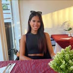 Ellie Ng - Facebook