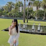 Ellie Ng - @nmep.ngg - Instagram