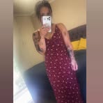 Ellie Ng - Facebook