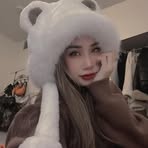 Ellie Ng - Facebook