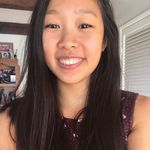 Ellie Ng ^_^ - @art.emis_ellie - Instagram