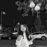 ngoc nguyen - @ellie_ng.x - Instagram
