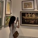 Ngo Hoàng Anh - @elliengo.21 - Instagram
