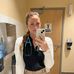 Eleanor Nolan - Facebook