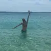 ellie - @ellie.nolan06 - TikTok