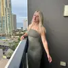 Ellie - @ellie.nolann - TikTok