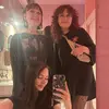 ellie - @ellienolan312 - TikTok
