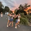 ellie - @ellienolan76 - TikTok