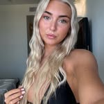 Ellie Jaide Chadwick Nolan🖤 - @elliejaide - Instagram