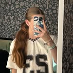 Ellie Nolan - @ellie_nolan12 - Instagram