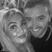 Ellie Nolan - Facebook