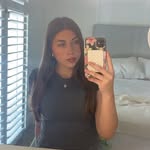 Ellie Nolan - @ellie.nolan76 - Instagram