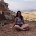 Ellie Nolan - Facebook