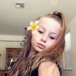 Ellie Nolan - @ellie.nolan2008 - Instagram