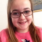 Ellie Nolan - @ellie_nolan_2005 - Instagram