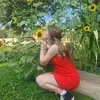 Ellie Nolan - @ellie.nolan61 - TikTok