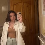 Ellie Nolan - @ellie_nolan_x - Instagram