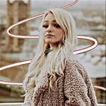 Ellie Nolan - @noliethegoalie596 - Instagram