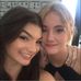 Ellie Nolan - Facebook
