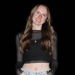 Ellie Nolan - @ellie.nolan06 - Instagram