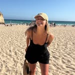 Ellie Nolan - @l.e.nolan - Instagram