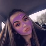 Ellie Nolan - @ellie.nolanx - Instagram