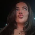 Ellie Nolan - @__ellienolan__ - Instagram