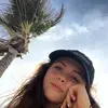 ellie nolan - @ellienolann - TikTok