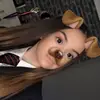 Ellie Nolan - @xx.ellienolan.xx - TikTok